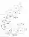 Fig. 27 - BLADELESS FLUID PROPULSION PUMP