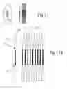 Fig. 28 - BLADELESS FLUID PROPULSION PUMP
