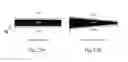 Fig. 32 - BLADELESS FLUID PROPULSION PUMP