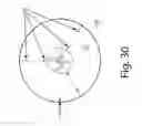 Fig. 37 - BLADELESS FLUID PROPULSION PUMP
