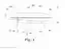 Fig. 05 - Ceiling fan blade