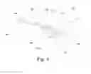 Fig. 06 - Ceiling fan blade
