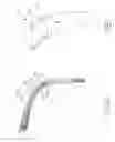 Fig. 07 - DIFFUSER PIPE WITH SPLITTER VANE