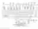 Fig. 01 - Hydraulic drive system for construction machine