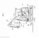 Fig. 05 - Hydraulic drive system for construction machine