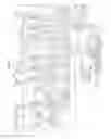 Fig. 06 - Hydraulic drive system for construction machine