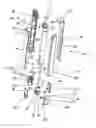 Fig. 01 - Piston-cylinder unit
