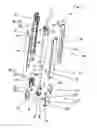 Fig. 03 - Piston-cylinder unit