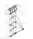 Fig. 01 - Actuator Assembly