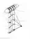Fig. 02 - Actuator Assembly