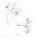 Fig. 03 - Actuator Assembly