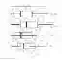 Fig. 04 - Actuator Assembly