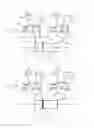 Fig. 05 - Actuator Assembly