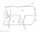 Fig. 01 - Fastener