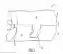 Fig. 02 - Fastener
