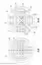 Fig. 05 - Mount locking system