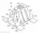 Fig. 01 - FIXTURE FOR A VEHICLE