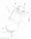 Fig. 02 - Building block structure