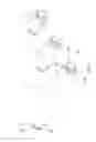 Fig. 04 - Building block structure