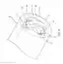Fig. 07 - Building block structure