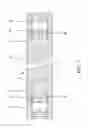Fig. 08 - Building block structure