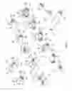 Fig. 10 - Building block structure