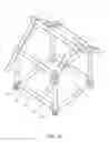 Fig. 11 - Building block structure