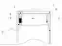 Fig. 01 - Mounting Element