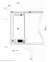 Fig. 02 - Mounting Element