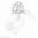 Fig. 01 - FIXTURE FOR A VEHICLE