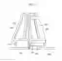 Fig. 06 - FIXTURE FOR A VEHICLE