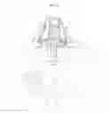 Fig. 07 - FIXTURE FOR A VEHICLE