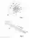 Fig. 05 - Screw