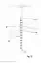 Fig. 07 - Screw