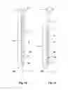 Fig. 10 - Screw