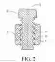 Fig. 03 - ANTI-LOOSENING CYLINDRICAL THREADED PART