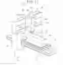 Fig. 12 - Guide mechanism of machine tool and machine tool