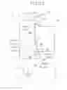Fig. 13 - Guide mechanism of machine tool and machine tool