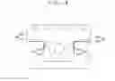 Fig. 15 - Guide mechanism of machine tool and machine tool