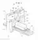Fig. 02 - Hydrostatic pressure guide mechanism and machine tool