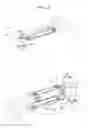 Fig. 03 - Hydrostatic pressure guide mechanism and machine tool