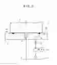 Fig. 04 - Hydrostatic pressure guide mechanism and machine tool