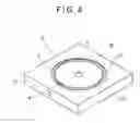 Fig. 05 - Hydrostatic pressure guide mechanism and machine tool