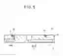 Fig. 06 - Hydrostatic pressure guide mechanism and machine tool