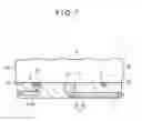Fig. 08 - Hydrostatic pressure guide mechanism and machine tool