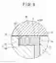 Fig. 09 - Hydrostatic pressure guide mechanism and machine tool