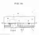 Fig. 17 - Hydrostatic pressure guide mechanism and machine tool