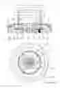Fig. 04 - Fluid-dynamic bearing system