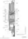 Fig. 07 - Fluid-dynamic bearing system