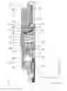 Fig. 08 - Fluid-dynamic bearing system
